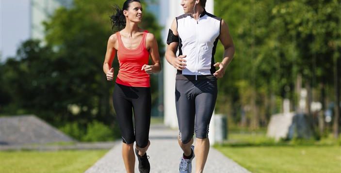 jogging_tracks_677419_standard-2