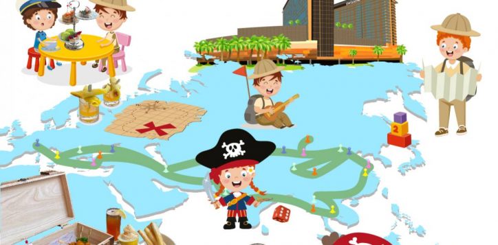 2108_swiss_kids-high-tea_microsite_1200x1200px-01-2