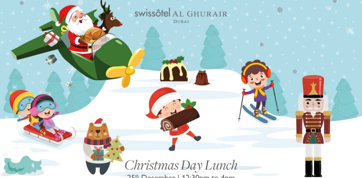 2112_swiss_festive-collaterals_christmas-day-lunch_fb-image-01-2