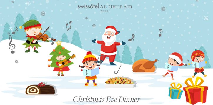 2112_swiss_festive-collaterals_christmas-eve-brunch_fb-image-01-2
