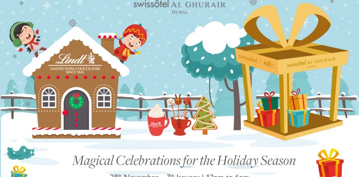 2112_swiss_festive-collaterals_ginger-breadhouse_fb-image-01-2