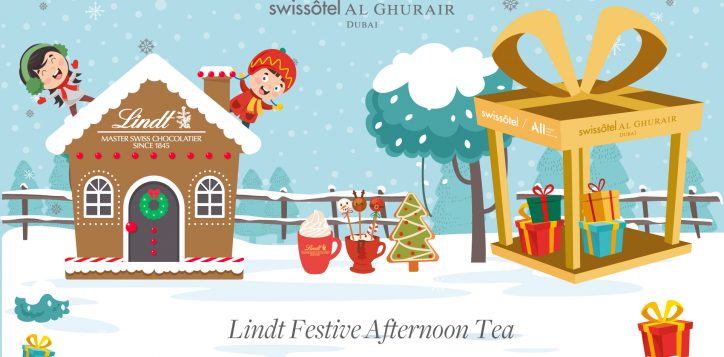 2112_swiss_festive-collaterals_ginger-breadhouse_fb-image-011-2