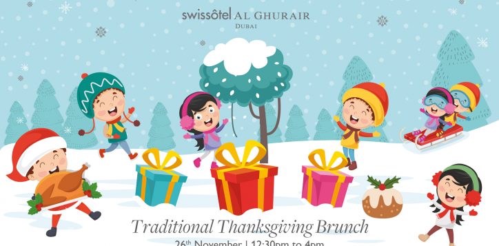 2112_swiss_festive-collaterals_thanksgiving-brunch_fb-image-01-2