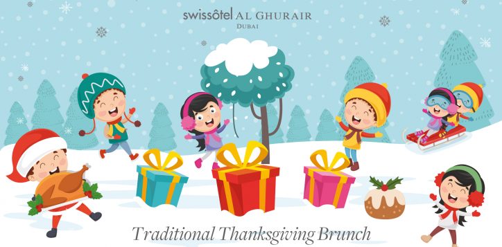 2112_swiss_festive-collaterals_thanksgiving-brunch_fb-image-011-2