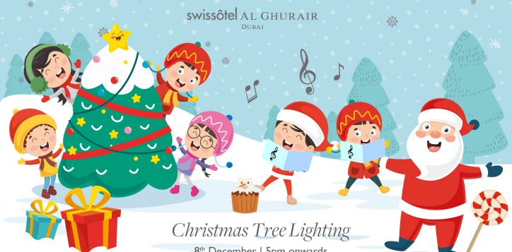 2112_swiss_festive-collaterals_tree-lighting_fb-image-01-2