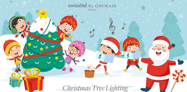 2112_swiss_festive-collaterals_tree-lighting_fb-image-011-2