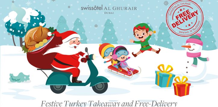 2112_swiss_festive-collaterals_turkey-delivery_fb-image-01-2