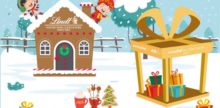 2112_swiss_festive-images_1200x1200px_lindt-afternoon-tea-2