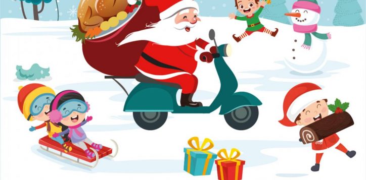 2112_swiss_festive-images_1200x1200px_turkey-takeaway-2