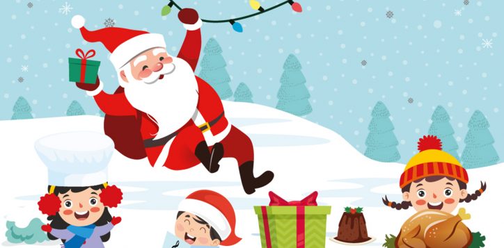 2212_swiss_festive_post-2