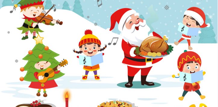 2212_swiss_festive_post-2-2