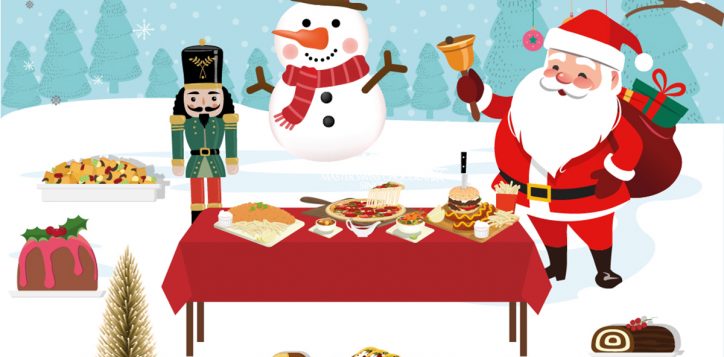 2212_swiss_festive_post-3-2
