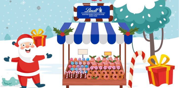 2212_swiss_festive_post-4-2