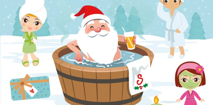 2212_swiss_festive_post-5-2