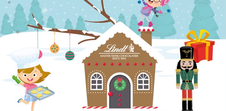2212_swiss_festive_post-6-2