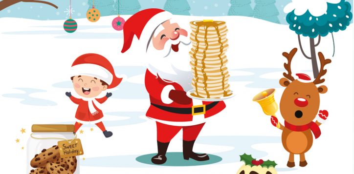 2212_swiss_festive_post-7-2