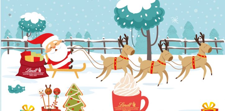 2212_swiss_festive_post-8-2