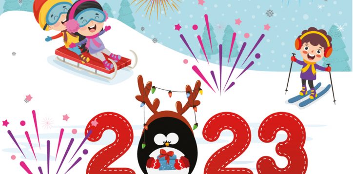 2212_swiss_festive_post-9-2