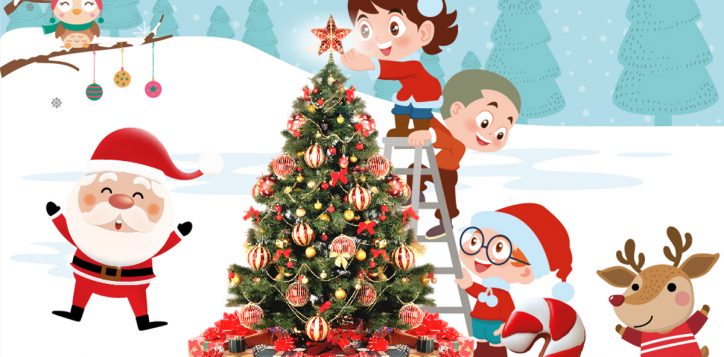 2212_swiss_festive_post-10-2