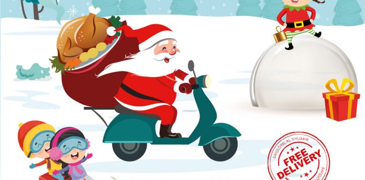 2212_swiss_festive_post-11-2
