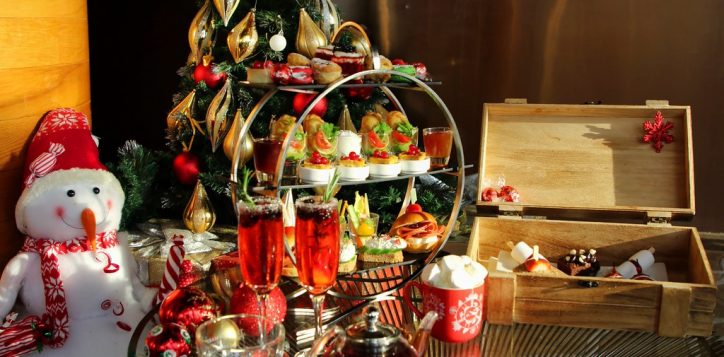 54922819198_5c96075840_b-2