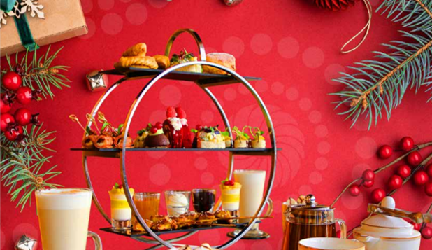 festive-tea-2