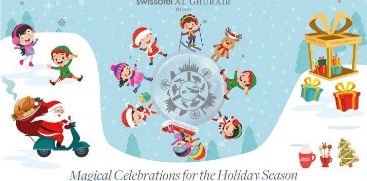 2112_swiss_festive-collaterals_fb-image-01-2