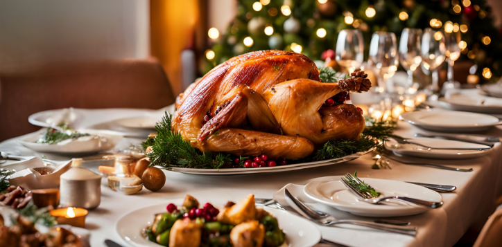 christmas-brunch1-2