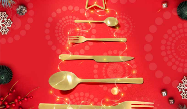 christmas-brunch-2