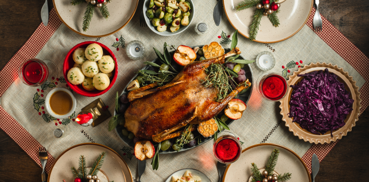 festive-pictures-9-2