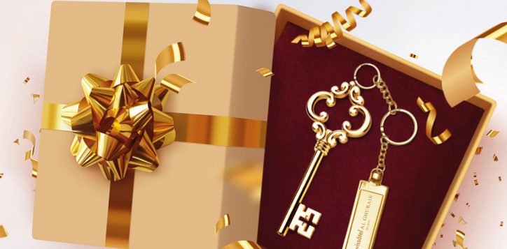 swisotel-voucher-email-signature-imgae-1200x12003-2