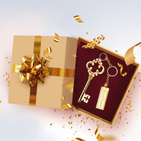 swisotel-voucher-email-signature-imgae-200x2003-2