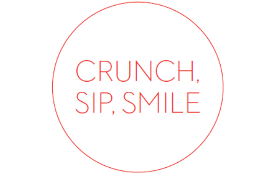 sip-crunch-2