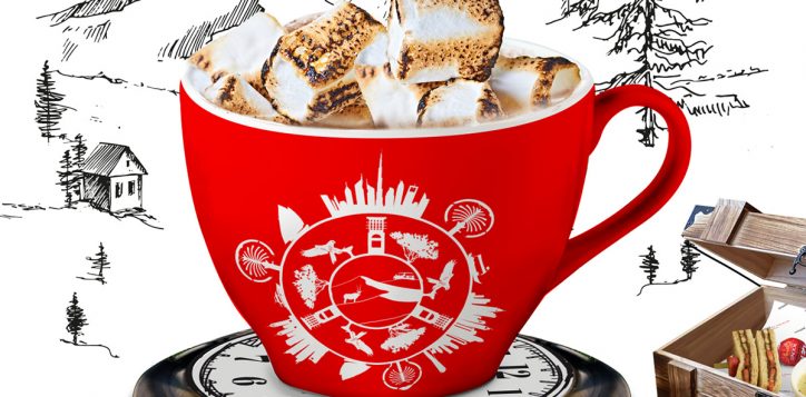 2201_swiss_lindt-afternoon-tea_microsite_1200x12005-3