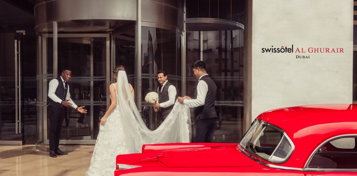 hb1p8-bride-main-entrance-shot-min-2
