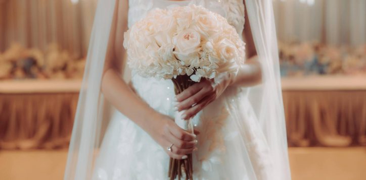 hb1p8-flower-bouquet-min-2