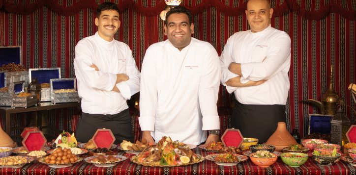 2501_swiss_ramadan-iftar_microsite_2200x1200px2-2