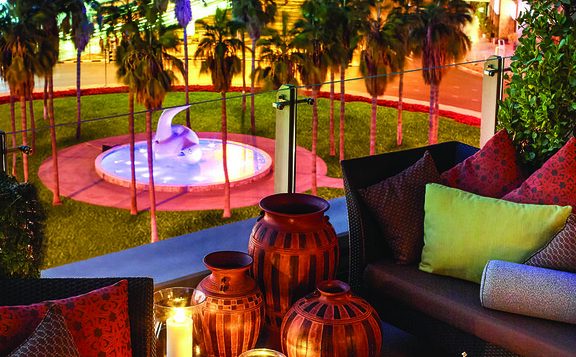 liwan-terrace-ramadan-2