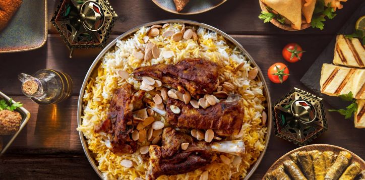 swiss-iftar-image-2