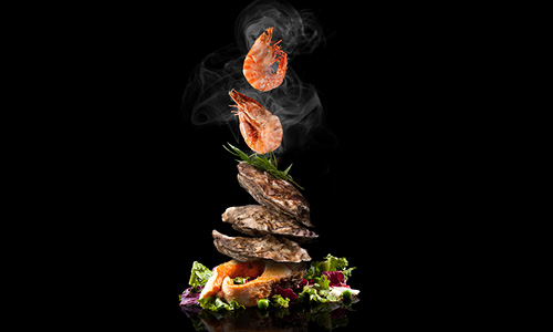 2206_swiss_seafood-nights_voucher_500x300px3-2