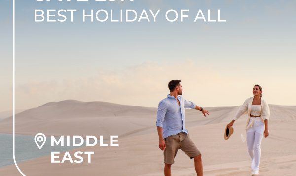 all-holiday_landing-pages_english_600x500_overall-2