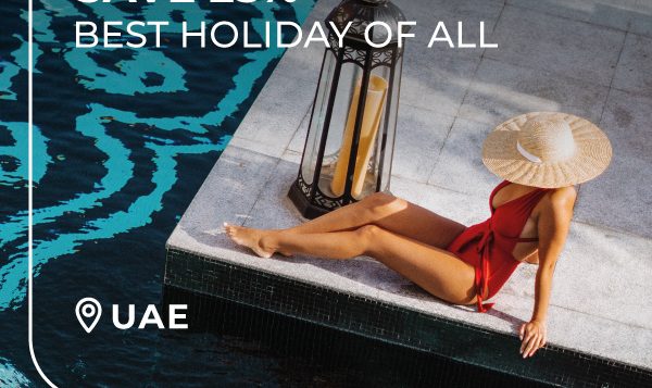 all-holiday_landing-pages_english_600x500_uae-1-2