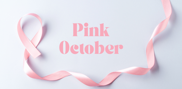 pink-october-2