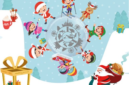 2212_swiss_festive_magical_post_0-2