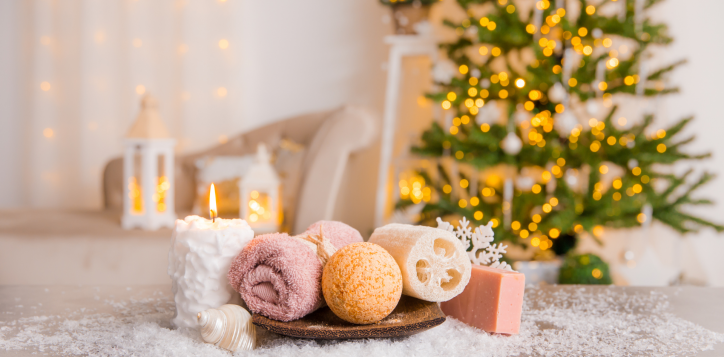 festive-pictures-1-2
