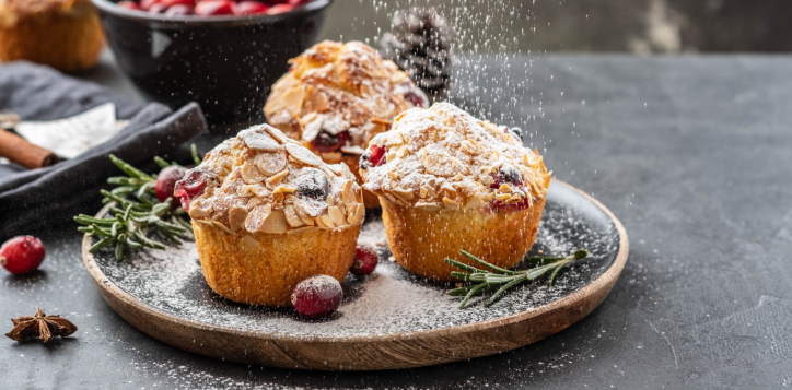festive-pictures-10-2