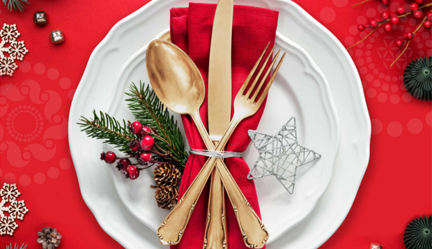 festive-brunch-2