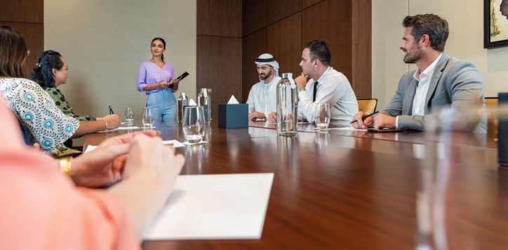 business-meeting-1-min-2