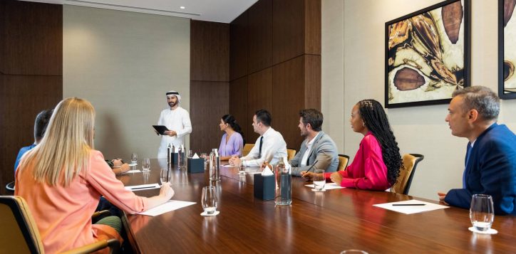 business-meeting-2-min-2