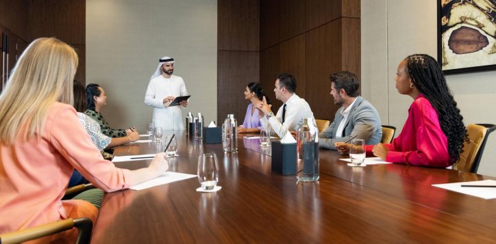 business-meeting-min-2